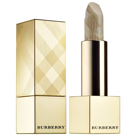 burberry kisses sephora|where to buy burberry makeup.